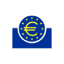 GDPR Compliance Certification